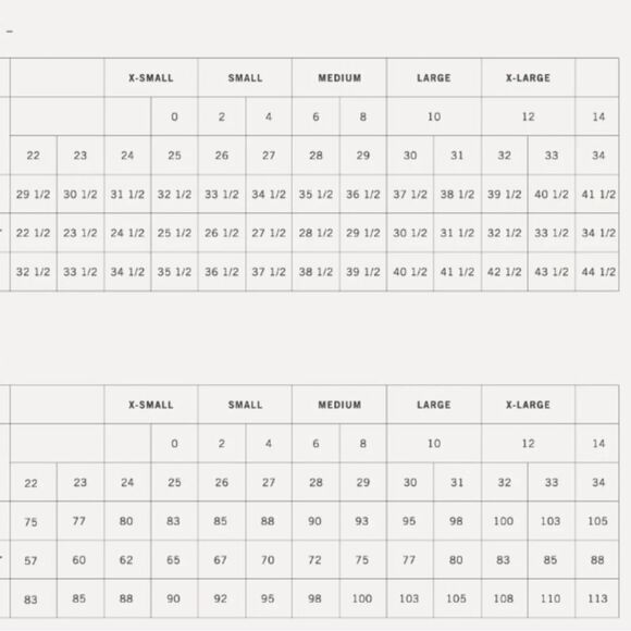 SOLD OUT NEW 🎊🎊 NWT $1395 Citizens of Humanity Spliced Denim Trench Coat M/L - Picture 7 of 8